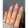 DARK gel polish Cat Eye 37, 6 ml