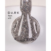 Dark Gel Polish Flash 01, 10 ml