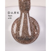 Dark Gel Polish Flash 03, 10 ml