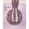 Dark Gel Polish Flash 04, 10 ml