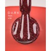 Dark Gel Polish Flash 06, 10 ml