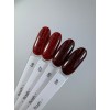 Dark Gel Polish Flash 09, 10 ml