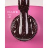 Dark Gel Polish Flash 09, 10 ml