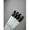 Dark Gel Polish Flash 10, 10 ml