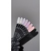 Dark Gel Polish Flash 17, 10 ml