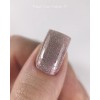 Dark Gel Polish Flash 17, 10 ml