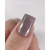 Dark Gel Polish Flash 18, 10 ml