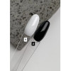 DARK gel polish (new collection) 01, 10 ml
