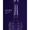 DARK gel polish (new collection) 19, 10 ml