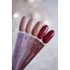 DARK gel polish (new collection) 39, 10 ml