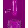 DARK gel polish (new collection) 46, 10 ml
