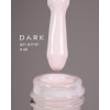 DARK gel polish (new collection) 60, 10 ml