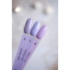 DARK gel polish (new collection) 68, 10 ml