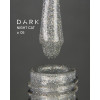 DARK gel polish Night Cat 05, 10 ml