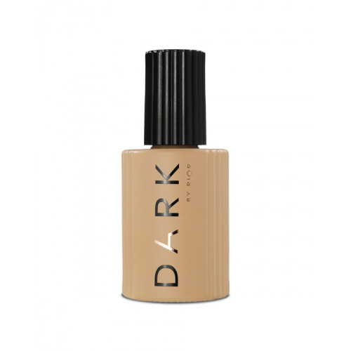 DARK Iconic Base, 15 ml