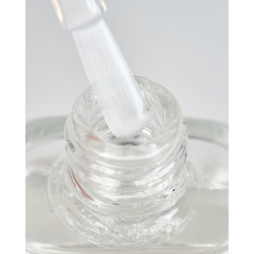 DARK Iron Base, 10 ml