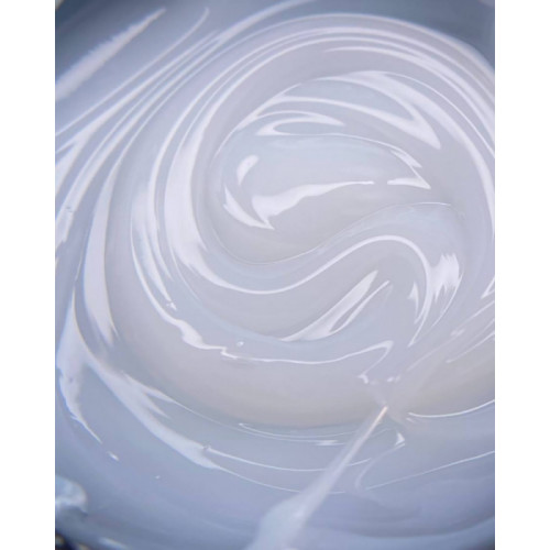 DARK Iron Gel №02,15 ml