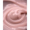 DARK Iron Gel №04,15 ml