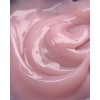 DARK Iron Gel №05,15 ml