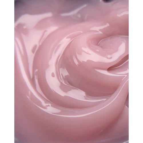 DARK Iron Gel №05,15 ml