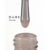 DARK Ivory Top, 10 ml