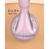 DARK Lilac Top, 10 ml