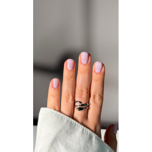 DARK Lilac Top, 10 ml