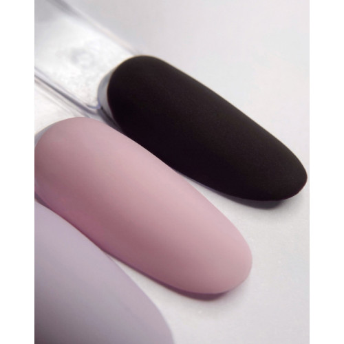 DARK Matte Top, 6 ml DARK Matte Top, 6 ml