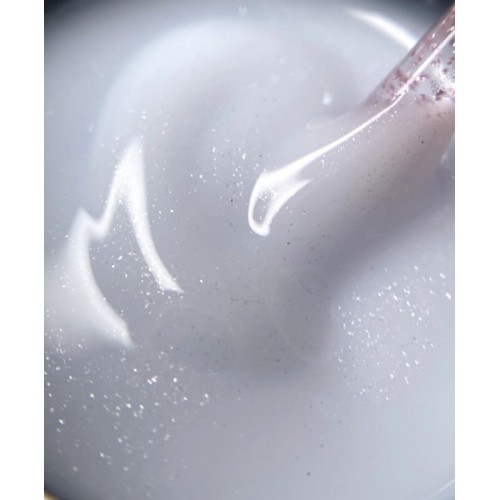 DARK Medium Gel No. 36, (new color), 15 ml (without brush)
