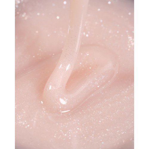 DARK Medium Gel No. 46, 15 ml (without brush)