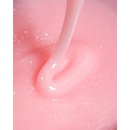 DARK Medium Gel No. 47, 15 ml (without brush)
