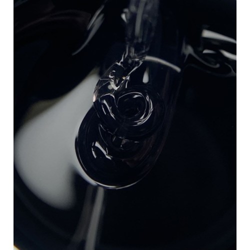 DARK Medium Gel No. 01, 15 ml (transparent)