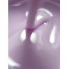 DARK Medium Gel No. 04 (new color), 15 ml (without brush)
