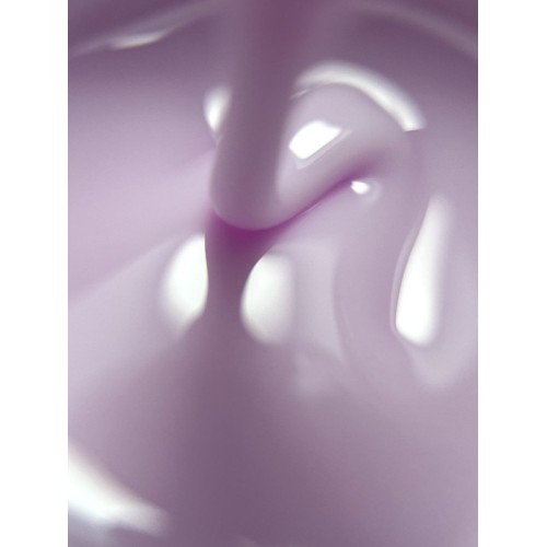DARK Medium Gel No. 04 (new color), 15 ml (without brush)