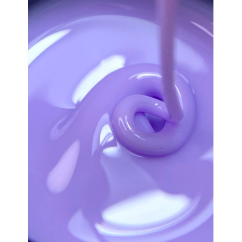 DARK Medium Gel No. 15 (renewed color), 15 ml (without brush)