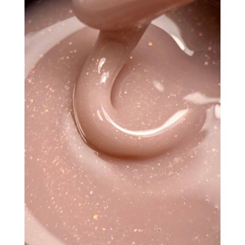 DARK Medium Gel No. 31 (new color), 15 ml (without brush)