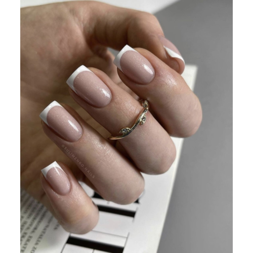 DARK Medium Gel No. 32, 15 ml (without brush)