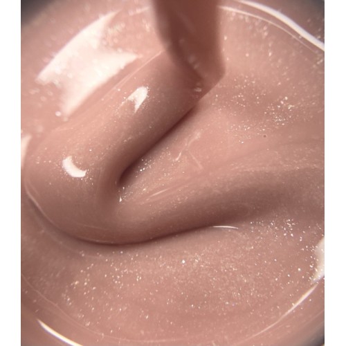 DARK Medium Gel No. 32, 15 ml (without brush)