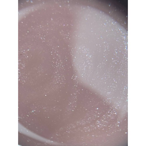 DARK Medium Gel No. 33 (new color), 15 ml (without brush)