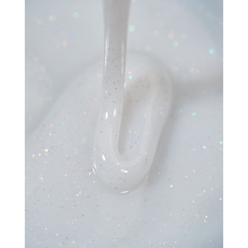 DARK Medium Gel No. 34, (new color), 15 ml (without brush)