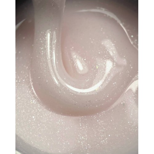 DARK Medium Gel No. 43, 15 ml (without brush)