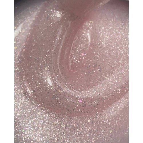 DARK Medium Gel No. 44, 15 ml (without brush)