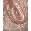 DARK Medium Gel No. 45, 15 ml (without brush)