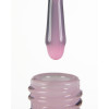 DARK Milky Pink Top, 10 ml