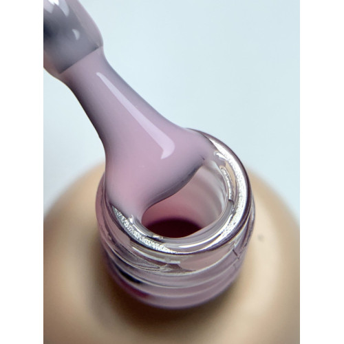 DARK Milky Pink Top, 10 ml