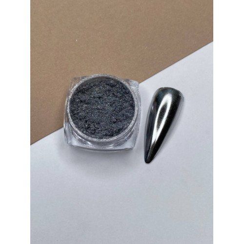 DARK Mirror Powder №01 0,5 g
