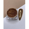 DARK Mirror Powder №03 0,5 g