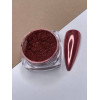 DARK Mirror Powder №04 0,5 g