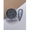 DARK Mirror Powder №05 0,5 g