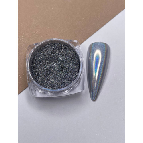 DARK Mirror Powder №05 0,5 g